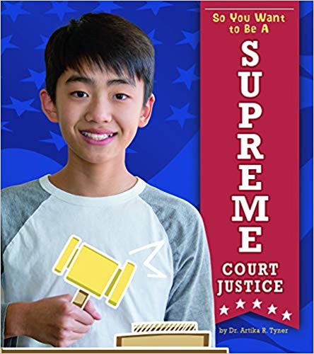 What are the requirements to become a supreme court justice best sale