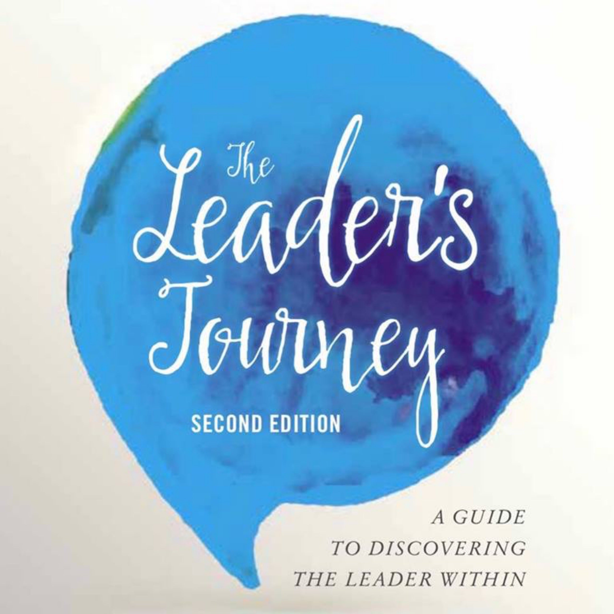 MoodieMaggie Leaka's Journey To Success